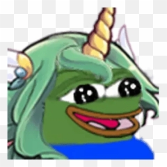 Sticker Maker - Peepo Rana Emotes 2 Emoji,Samurai Emoji