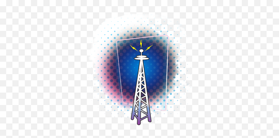 Eiffel Tower Png Images Download Eiffel Tower Png Emoji,Cell Tower Emoji