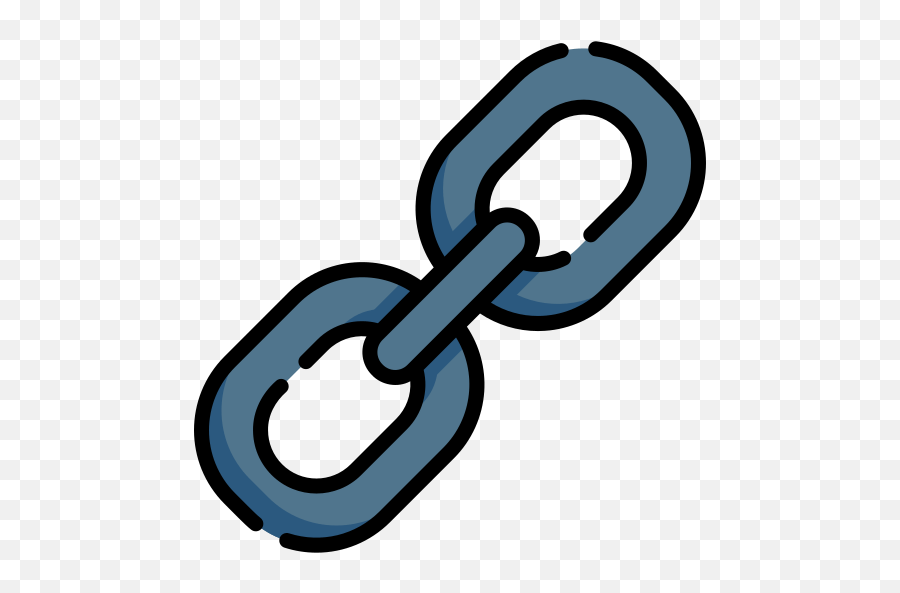 Seo Company Seo Services - Search Engine Optimization By Adbuz Emoji,External Link Emoji