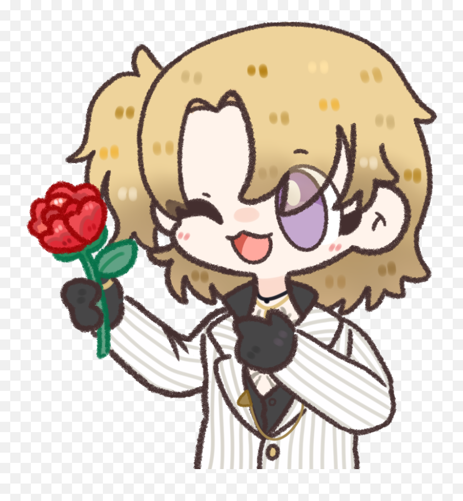 Crimsonluca Commissions Closed Crimsonluca1 Twitter Emoji,Twitch Boba Emoji Crimsonluca Commissions Closed Crimsonluca1 Twitter Emoji,Twitch Boba Emoji