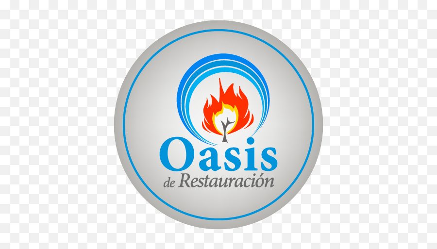 Oasis De Restauración Contact Us 703 943 - 0401 Vertical Emoji,Emotions Para Copiar