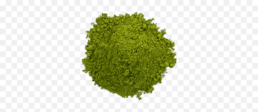 Wheatgrass Juice Powder - Matcha Emoji,Shurgs Emoji