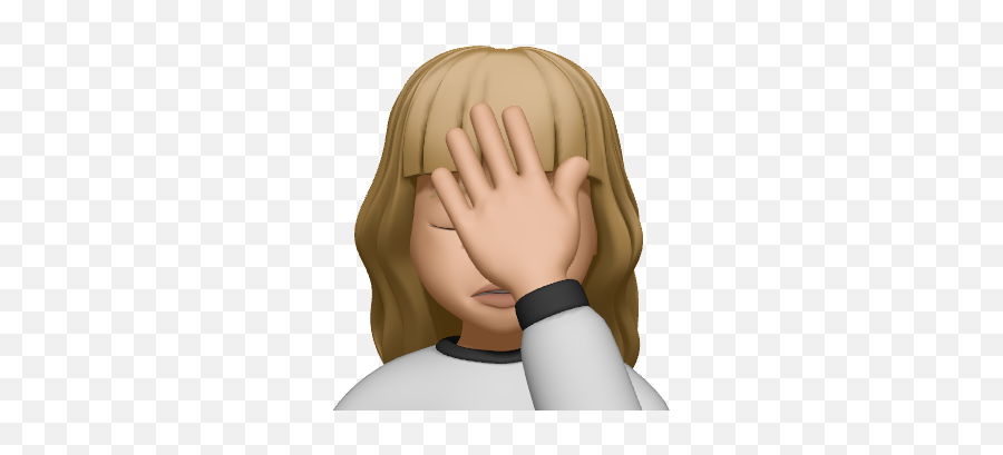 Spanishfly Spanishfly202 Twitter Emoji,Facepalm Emojis