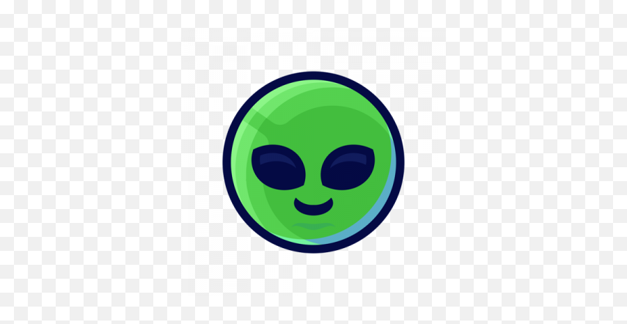 Removing Trim To Install Dashcam U2013 Advice Volkswagen Id Forum Emoji,Purple Alien Emoji