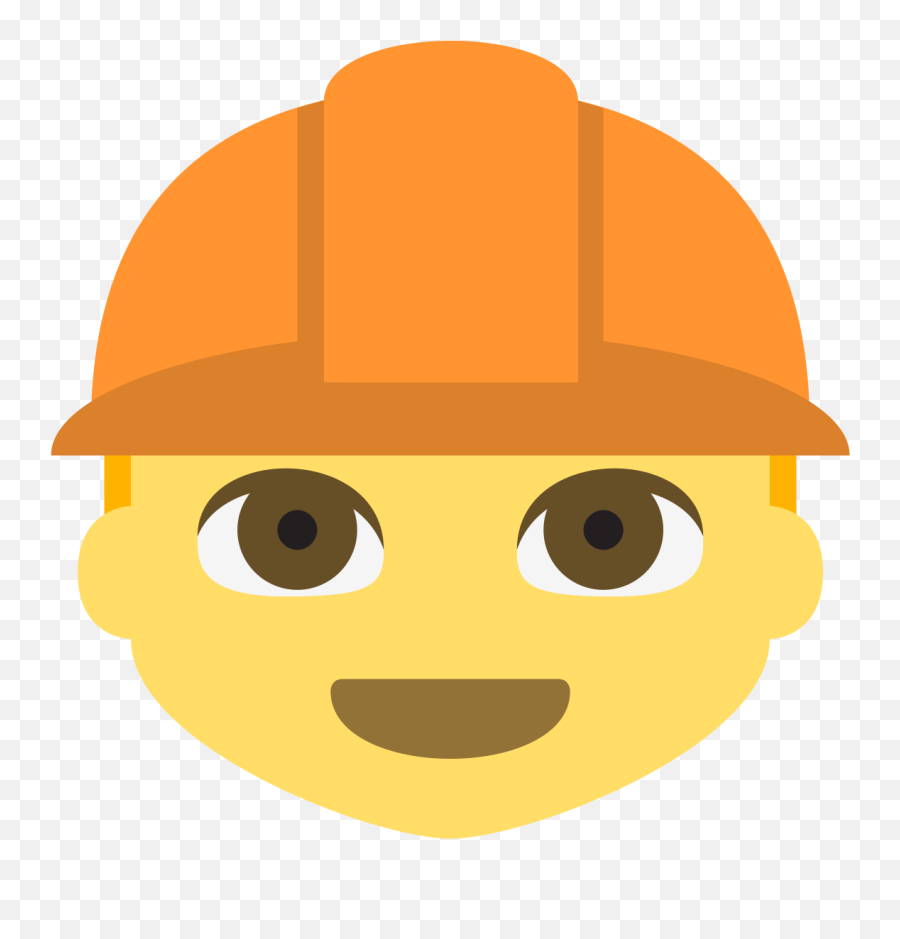 Download Emojione Images For Free,Construction Site Emoji - Free Emoji ...