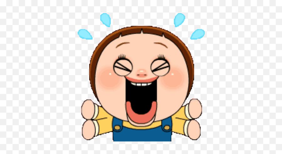 Sticker Maker - Shochan 1 Emoji,Alien Emoji Andrid 11