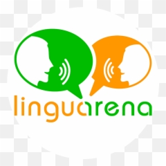 Learn Wolof Swahili Bambara And More Languages - Linguarena Emoji,Emoji With Glasses And Buck Teeth