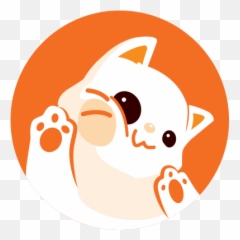 Xnft Emoji,Wechat Doge Emoji