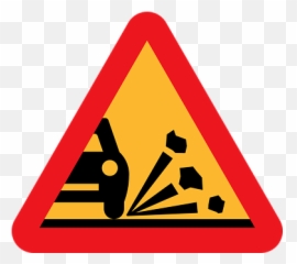 7 Free Gravel U0026 Dirt Vectors Emoji,Durt Emoji