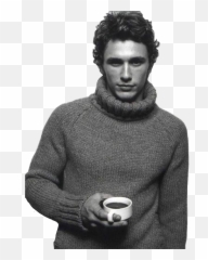 Popular And Trending - For Men Emoji,James Franco Emoji