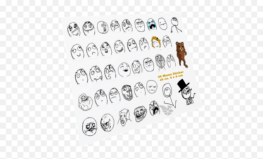 Meme Mystery Box On Drakemall - Get Ricardo Milos Dancing Stickers Old Memes Emoji,Crying Emoji Pillow Meme