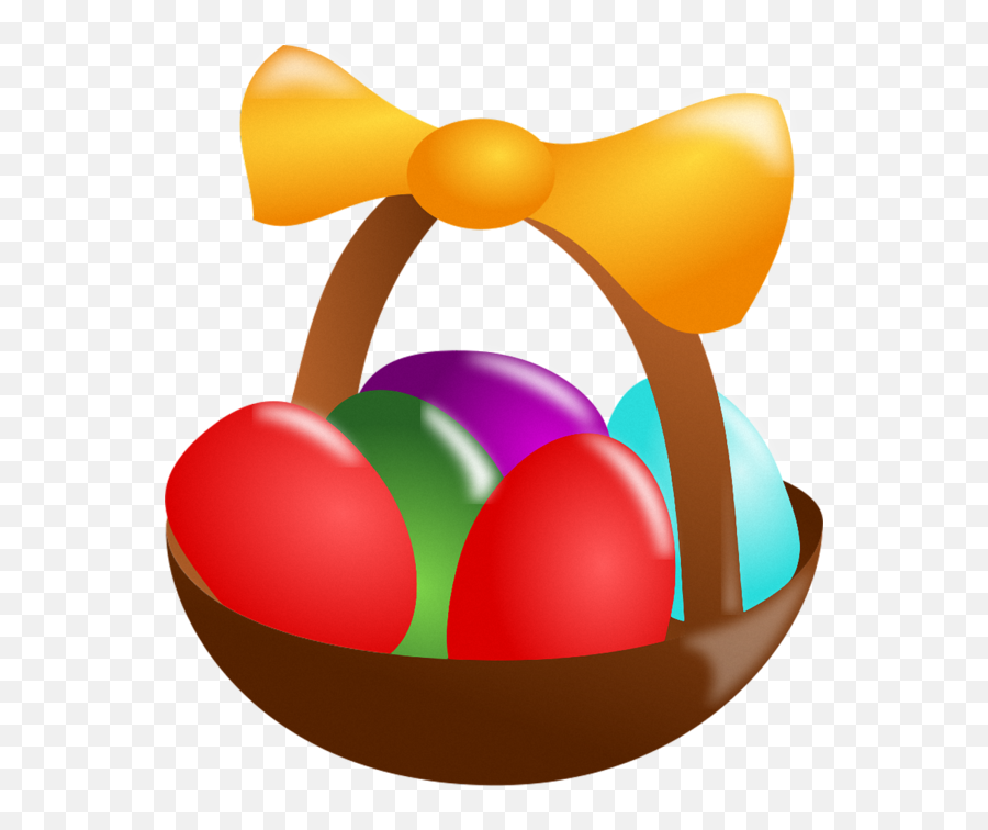 Easter Bunny Easter Easter Egg For Easter - 881x991 Bow Emoji,Easter Bunny Emoticon Free