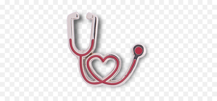 Medical Pins For Healthcare Professionals Pinprosplus - Solid Emoji,100 Emoji Pin