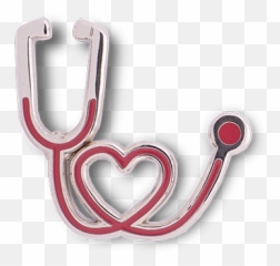 Medical Pins For Healthcare Professionals Pinprosplus - Solid Emoji,100 Emoji Pin