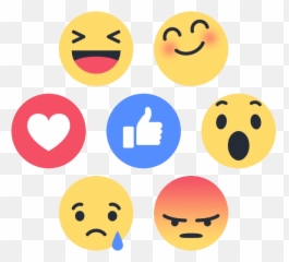 How To Cope With Feelings - Emoticons Facebook Emoji,Feelings Emoticons