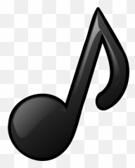 Aries Clipart - Aries Icon Emoji,Aries Iphone Emoji