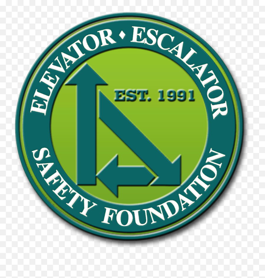 10000 Custom Emoji Mask Stickers U2014 Elevator Escalator - Elevator Escalator Safety Foundation,Volunteer Emoji