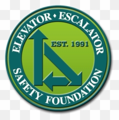10000 Custom Emoji Mask Stickers U2014 Elevator Escalator - Elevator Escalator Safety Foundation,Volunteer Emoji