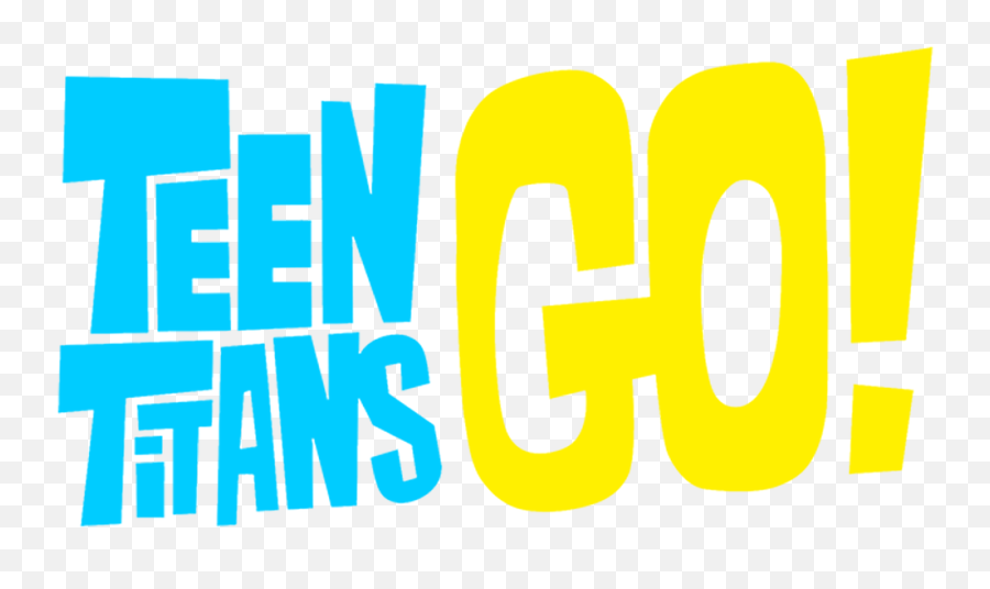 Teen Titans Go Netflix - Vertical Emoji,List Of Emotions And Their Opposites