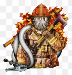 Fire Truck - Fire Fighter Fabric Custom Print Panel Fabric Firefighter Print Emoji,Emoji Print Fabric