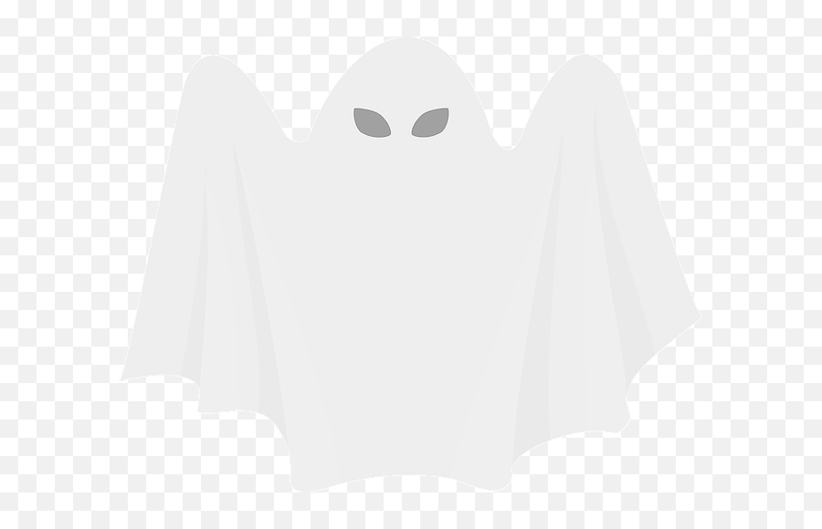 Free Horror Halloween Vectors - Phantom Stock Emoji,Horror Emoji