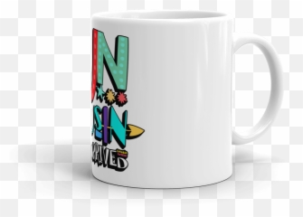 Accessories U2013 Page 2 U2013 Cousin Craze - Serveware Emoji,Cousin Emoji