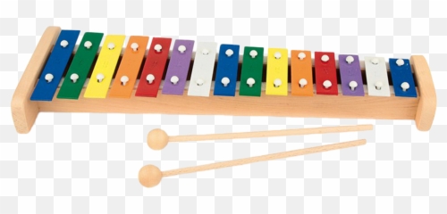 Xylophone Transparent U0026 Free Xylophone Transparentpng - Xylophone 15 Notes Emoji,Xylophone Emoji