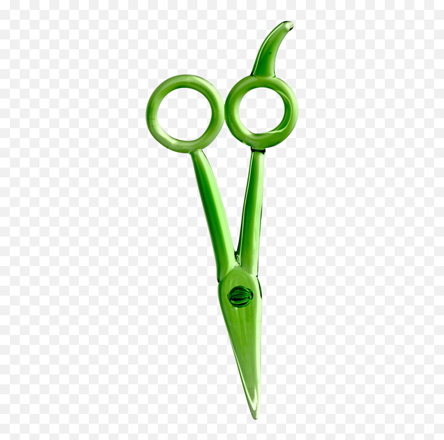 Hairdresser Scissors Dabber Tool - Solid Emoji,Scissors Money Money Emoji