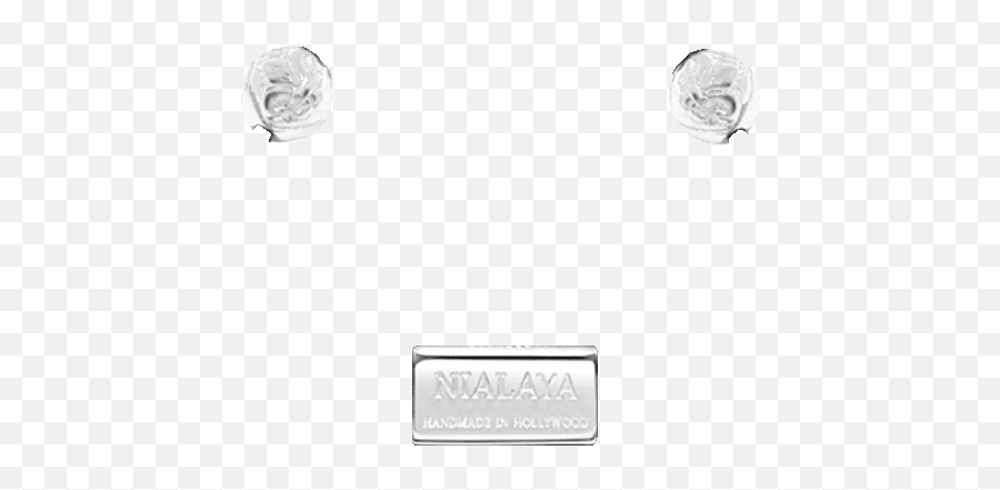 Custom Bracelets Men - Solid Emoji,Emotion Necklace Colors