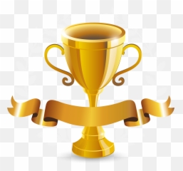 Emoji Clipart Trophy Emoji Trophy - Transparent Background Trophy Png,Cup Emoji