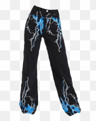 Discover Trending - For Women Emoji,Emoji Pants Website