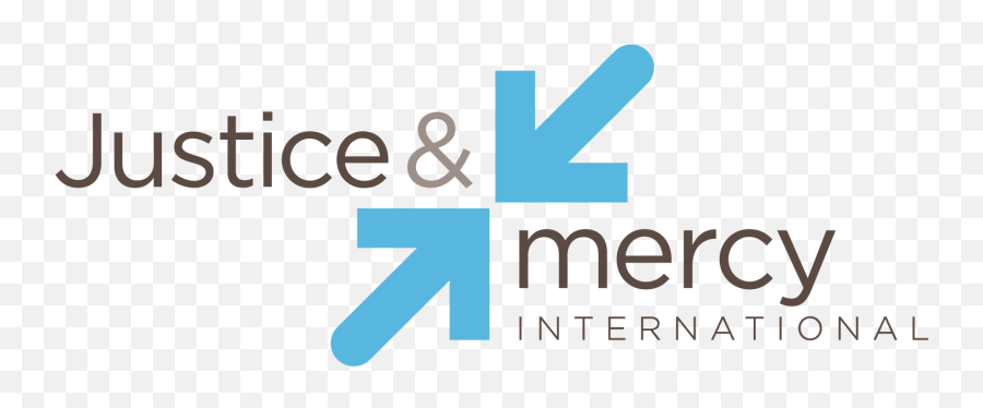 Contact - Justice And Mercy International Bord Gais Energy Emoji,Justice Emoji Bedding