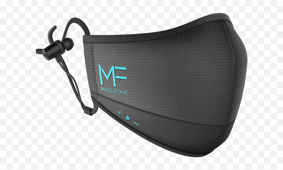 Bluetooth Face Mask How Does It Work And Where To Buy - Maskfone Me Emoji,Clearaudio Emotion For Sale