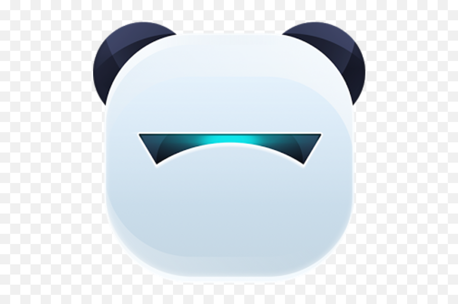 Cheetah Keyboard - Panda Keyboard Apk Emoji,Cheetah Emoji