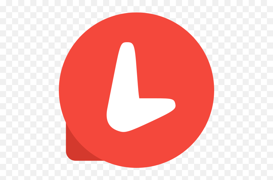 Lagatgram Apk Download For Windows - Vertical Emoji,Emoticon Blackberry Di Android
