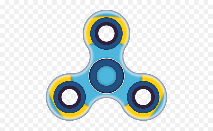 Appstore - Build A Fidget Spinner App Emoji,Emoji Spinner