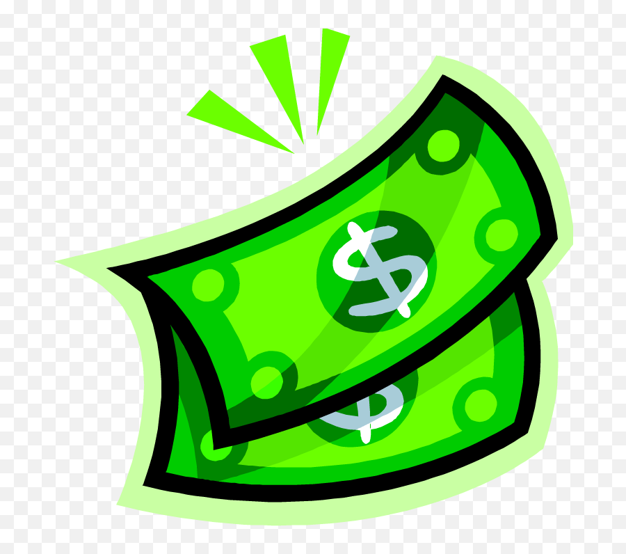 Clipart Money Economics Clipart Money Economics Transparent - Clipart Dollars Emoji,Oil Rig Emoji