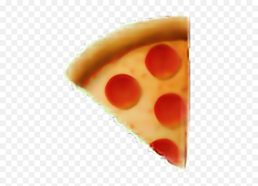 Pizza Essen Whatsapp Emoji Sticker - Dish,Emoji Selfies