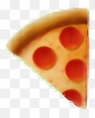 Pizza Essen Whatsapp Emoji Sticker - Dish,Emoji Selfies