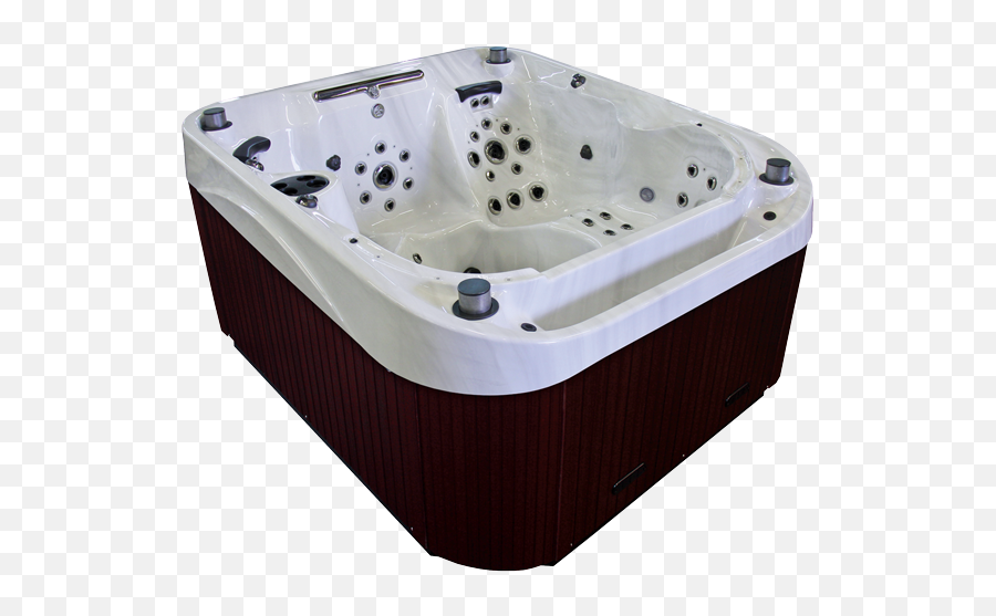 Jacuzzi Premium Manuals - Coast Spa Horizon Emoji,Emotion Renegade Xt Review