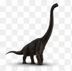 Jurassic World Fallen Kingdom Size - Apatosaurus Jurassic World Png Emoji,Jurassic Park Emoji
