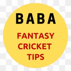 Dream Cricket - Best Game Of 2018 Apk Download Free App Dot Emoji,Cricket Emoji For Android