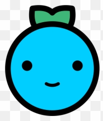 What Is A Responsible Brand U2014 Blueberry Playground - Play Emoji,Awe Emoticon