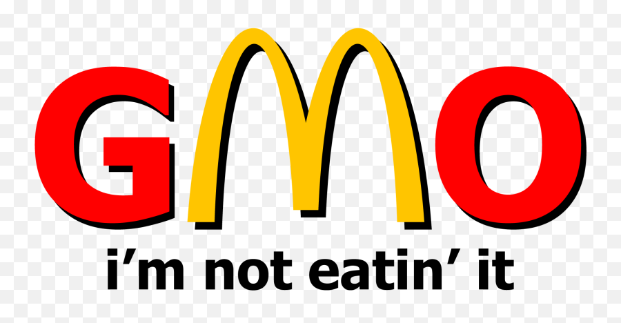 Divu003e Anti - Establishment Com Mcdonalds Clipart Full Mc Donalds Emoji,Mcdonalds Emojis