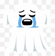 Ghost Cry Tote Bag Emoji,Ghost Emoji Pillows