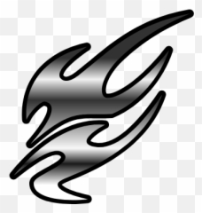 Gtsport - Automotive Decal Emoji,Blac China Emojis