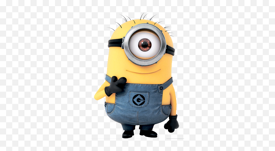 230 Ideas De Agnes Agnes Mi Villano Favorito Mi Villano - Minion Cartoon Png Emoji,Cara Molesta Emoticon