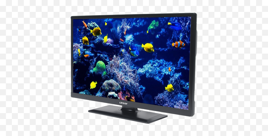 32 Inch Hd Ready Smart Led Tv - Smart Tv 24 Inch With Dvd Emoji,Emotion 32 Inch Hd 720p