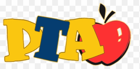 Pta Clipart Emoji,Emoji Game Us Constitution