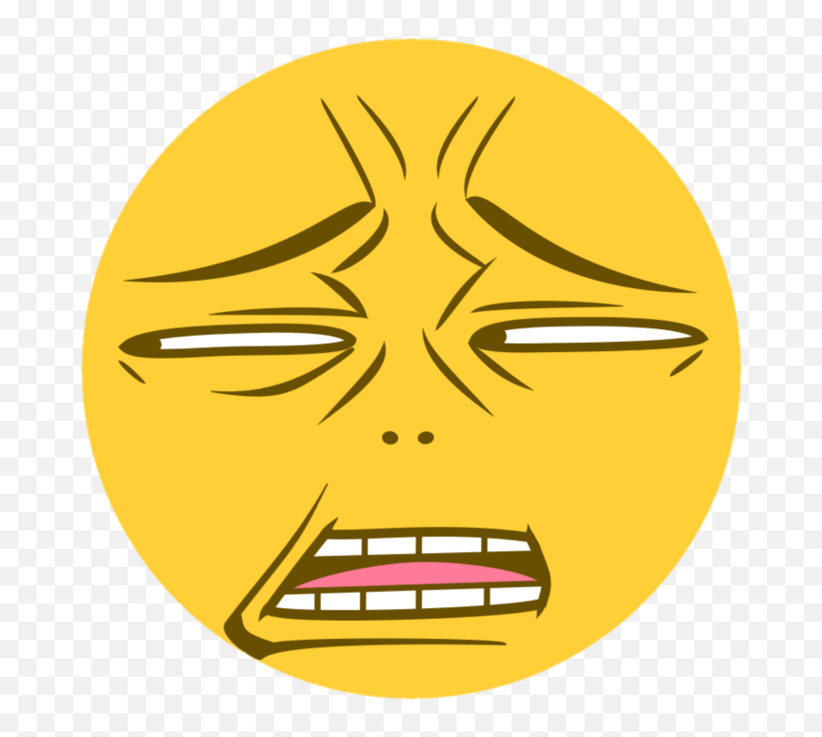 Emoji What Tf Was That - Album On Imgur Soul Eater Discord Emojis,Oh Well Emoji
